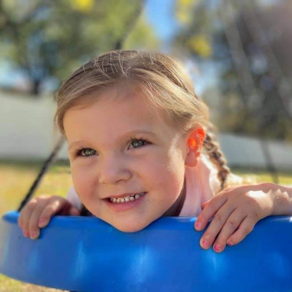 Meet your Posher, Tiff - Picture 7 of 16